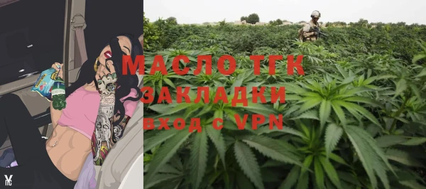 гидра Балахна